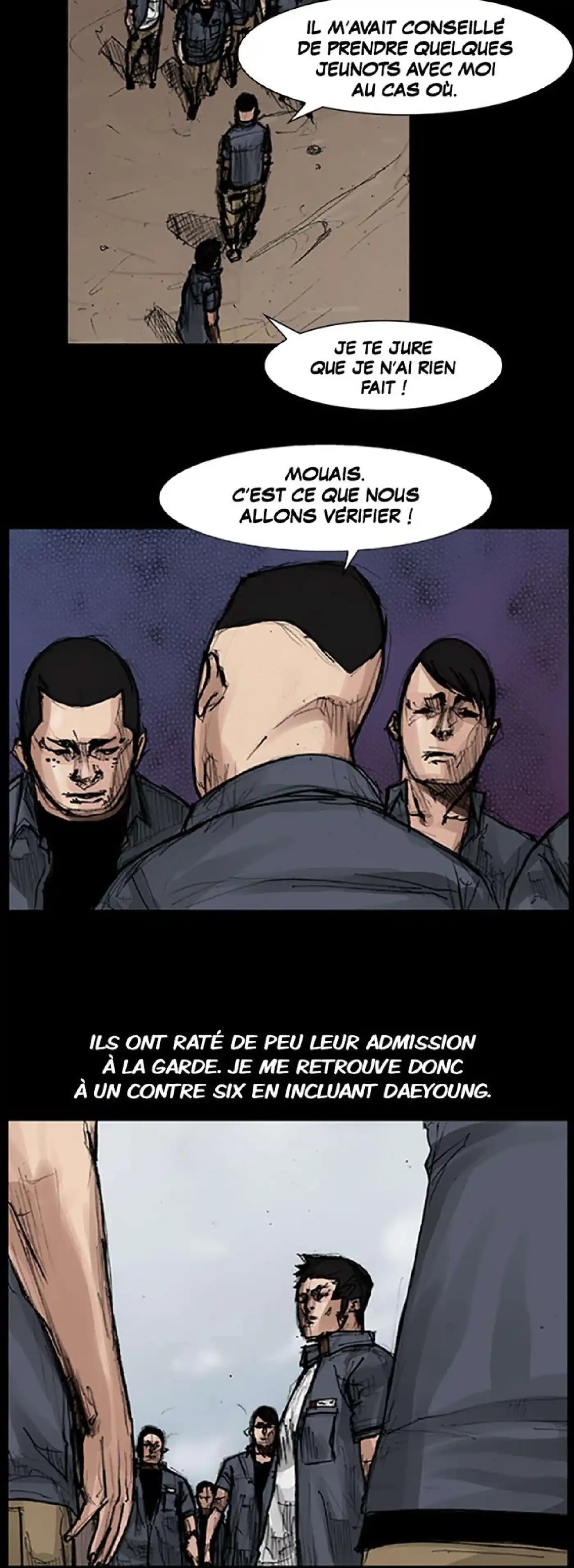 Dokgo 31 page 9